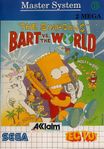 Bart vs. the World - SMS - SA.jpg