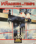 Future Wars - DOS - France.jpg