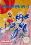 Mega Man IV - NES - Sweden.jpg