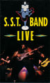 S.S.T. Band - Live.jpg