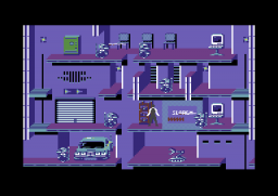 Impossible Mission II - C64 - Search.png