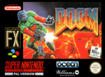 Doom - SNES - Oceania.jpg