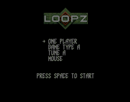 Loopz - AMI - Gameplay 1.png