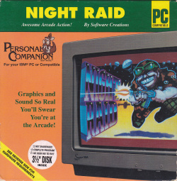 Night Raid - DOS - USA.jpg