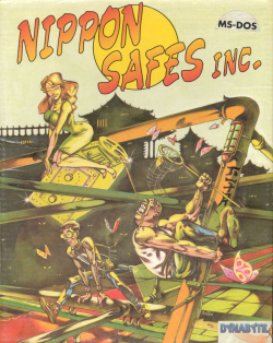 Nippon Safes, Inc. - DOS.jpg