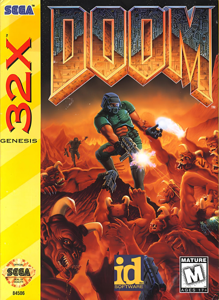 File:Doom - 32X - US.jpg