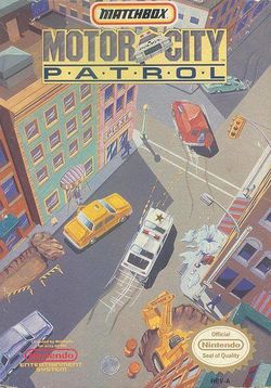 Motor City Patrol - NES.jpg