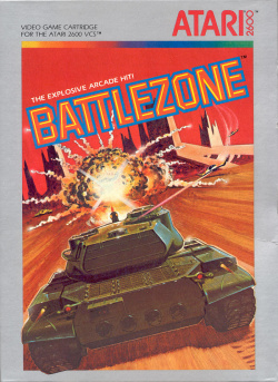 Battlezone - A26 - US.jpg