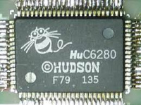 HuC6280 - 01.jpg