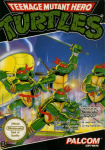 Teenage Mutant Ninja Turtles - NES - Germany.jpg