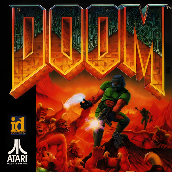 File:Doom - JAG - Album Art.jpg
