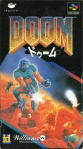 Doom - SNES - Japan.jpg