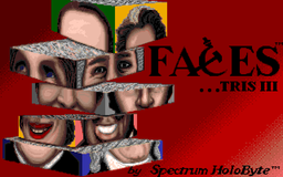 Faces - AMI - Title Screen.png