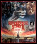 NeverEnding Story 2 - DOS - USA.jpg