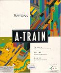 A-Train - DOS - USA.jpg