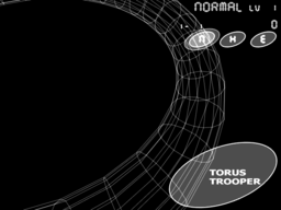 Torus Trooper - W32 - Title.png