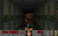 Doom - DOS - E3M3.png