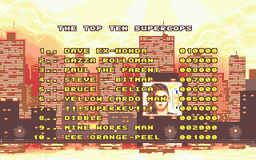 Beverly Hills Cop - AST - Highscores.png