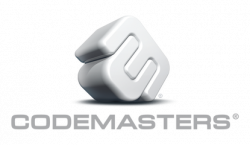 Codemasters-logo.png