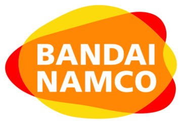 File:Bandai Namco.svg