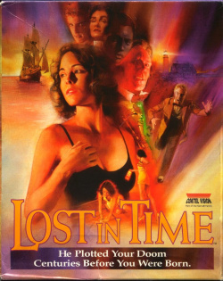 Lost in Time - DOS - US - CD.jpg