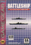 Battleship - GG.jpg