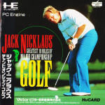 Jack Nicklaus Championship Golf - PCE - Japan.jpg