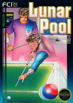 Lunar Pool - NES - USA.jpg