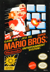 Super Mario Bros. - NES - Canada.jpg