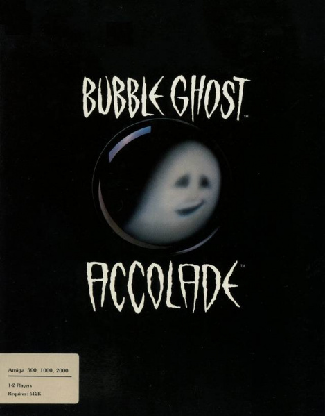 File:Bubble Ghost - AMI - USA.jpg