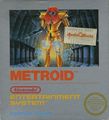 Metroid - NES - UK.jpg