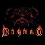 Diablo - W32 - Album Art.jpg