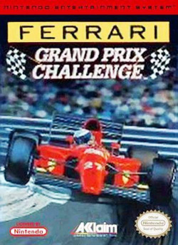 Ferrari Grand Prix Challenge - NES - USA.jpg