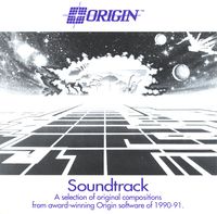Origin Soundtrack.jpg