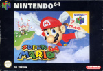 Super Mario 64 - N64 - Sweden.jpg