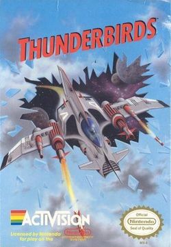 Thunderbirds - NES.jpg