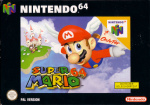 Super Mario 64 - N64 - Germany.jpg