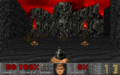 Doom - DOS - E3M2.png