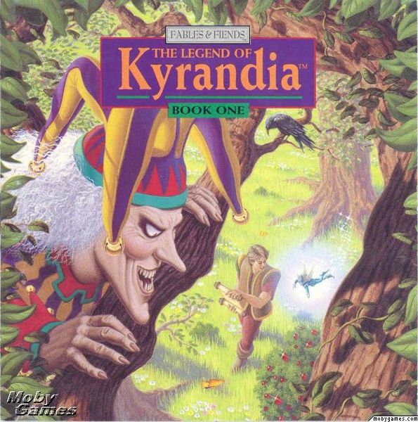 File:Legend of Kyrandia 1 - DOS - USA - CD.jpg