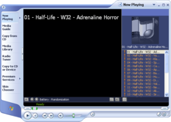 Player - Windows Media Player.png