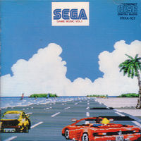 Sega Game Music Vol.1.jpg