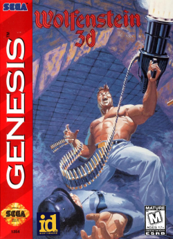 Wolfenstein 3D (GEN) - BoxArt.png