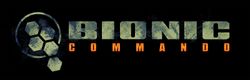 Bionic Commando.jpg