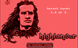Highlander - CPC - Loader.png
