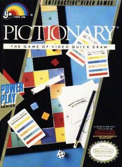 Pictionary - NES.jpg