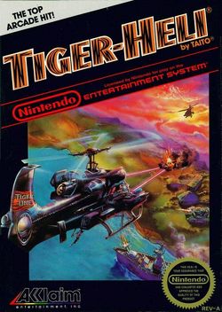 Tiger-Heli - NES - USA.jpg