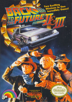 Back to the Future Part II & III - NES.jpg
