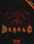 Diablo - W32 - Germany.jpg
