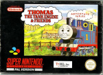 Thomas the Tank Engine and Friends - SNES - UK.jpg