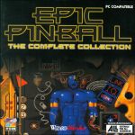 Epic Pinball - DOS - USA - Complete.jpg